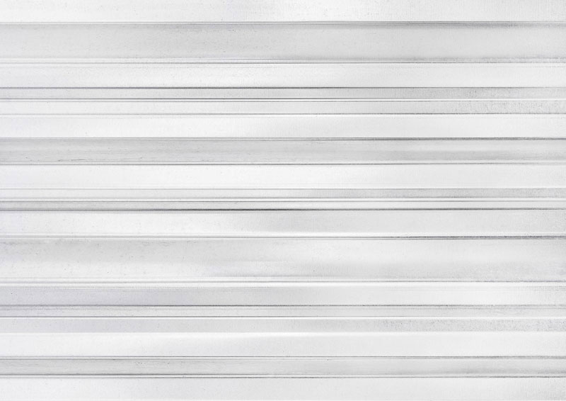 Diferencias chapa galvanizada