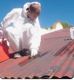 Limpieza canaletas techoo