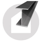 Perfiles Doble T – IPN