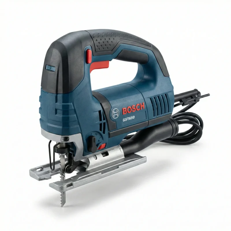Caladora GST650 BOSCH